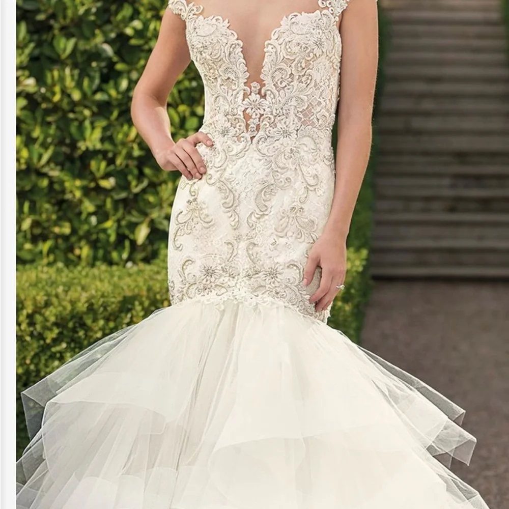 Casablanca STYLE 2334 BLAKELY - Picture 2 of 4